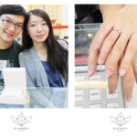 Read more about the article 陳氏夫婦