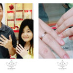Read more about the article 彭氏夫妻