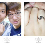 Read more about the article 陳氏夫妻