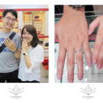 Read more about the article 粘氏夫妻