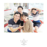 Read more about the article 郭氏一家