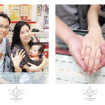 Read more about the article 陳氏夫妻