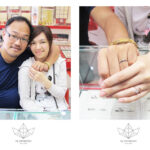 Read more about the article 劉氏夫妻