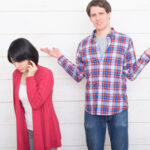 Read more about the article 求婚鑽戒買了，她不喜歡怎麼辦？