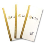 Read more about the article 鑽石除了看ＧＩＡ證書，還需要注意什麼呢？