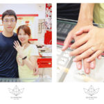 Read more about the article 黃氏夫婦