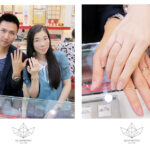 Read more about the article 石氏夫婦