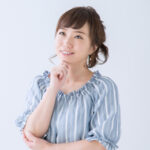 Read more about the article Ｋ金，鉑金材質哪一個適合我呢？