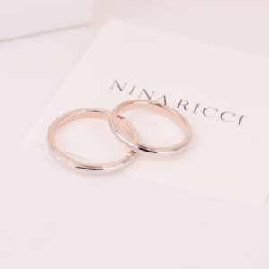 NINA RICCI